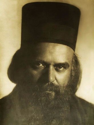 https://svetosavlje.org/prolog/mesecni/


 Desnim misem ili levim misem kliknite kalendar da menjate datum i godinu za citanje!!!!

