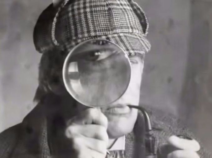 Inspect everything, period. And If you trust them, they will take you to cleaners.