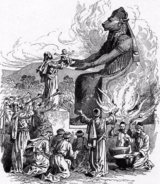 Because of this and other lustful Sins ..........

Luke 10: 18 And he said to them, “I saw Satan fall like lightning from heaven. 


2 Corinthians :11- 14 And no wonder, for even Satan disguises himself as an angel of light. 15 So it is not strange if his servants also disguise themselves as servants of righteousness. Their end will correspond to their deeds.


2 Corinthians 2:11 to keep Satan from gaining the advantage over us; for we are not ignorant of his designs.


1 Timothy 5: 15 For some have already strayed after Satan. 


Revelation 19:20 And the beast was captured, and with it the false prophet who in its presence had worked the signs by which he deceived those who had received the mark of the beast and those who worshiped its image. These two were thrown alive into the lake of fire that burns with sulphur.


Евангелие по Иоанну
Ин.14. Ин.15 Ин.16
Если бы Я не пришел и не говорил им, то не имели бы греха; а теперь не имеют извинения во грехе своем.15:23Ненавидящий Меня ненавидит и Отца Моего.15:24Если бы Я не сотворил между ними дел, каких никто другой не делал, то не имели бы греха; а теперь и видели, и возненавидели и Меня и Отца Моего.||15:25 Но да сбудется слово, написанное в законе их: возненавидели Меня напрасно.

New testament, Apostle John Ch.15- verse 23 (If I had not come and spoken unto them, they had not had sin: but now they have no cloke for their sin. He that hateth me hateth my Father also. If I had not done among them the works which none other man did, they had not had sin: but now have they both seen and hated both me and my Father.
But [this cometh to pass], that the word might be fulfilled that is written in their law, They hated me without a cause.)
