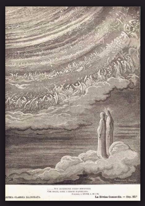 Your Choice of Destination, #A - Holly Heavens....


Евангелие по Иоанну
Ин.14. Ин.15 Ин.16
Если бы Я не пришел и не говорил им, то не имели бы греха; а теперь не имеют извинения во грехе своем.15:23Ненавидящий Меня ненавидит и Отца Моего.15:24Если бы Я не сотворил между ними дел, каких никто другой не делал, то не имели бы греха; а теперь и видели, и возненавидели и Меня и Отца Моего.||15:25 Но да сбудется слово, написанное в законе их: возненавидели Меня напрасно.

New testament, Apostle John Ch.15- verse 23 (If I had not come and spoken unto them, they had not had sin: but now they have no cloke for their sin. He that hateth me hateth my Father also. If I had not done among them the works which none other man did, they had not had sin: but now have they both seen and hated both me and my Father.
But [this cometh to pass], that the word might be fulfilled that is written in their law, They hated me without a cause.)

