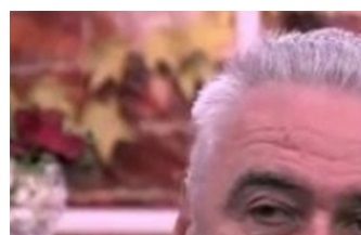 dr. Nestorovic - Pulmolog/ Alergolog